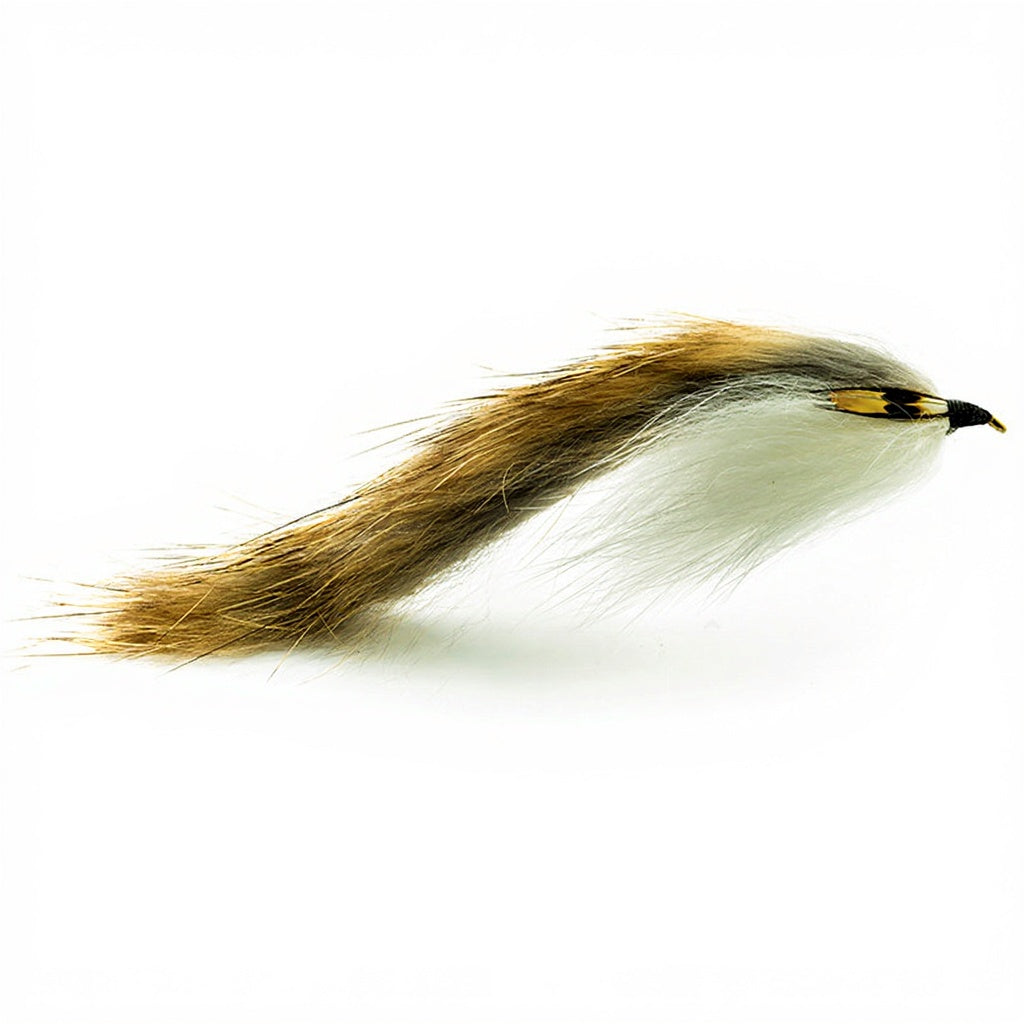 Mouche DEVAUX Streamer ST 70