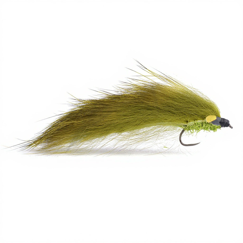 DEVAUX Streamer ST 75 Fliege