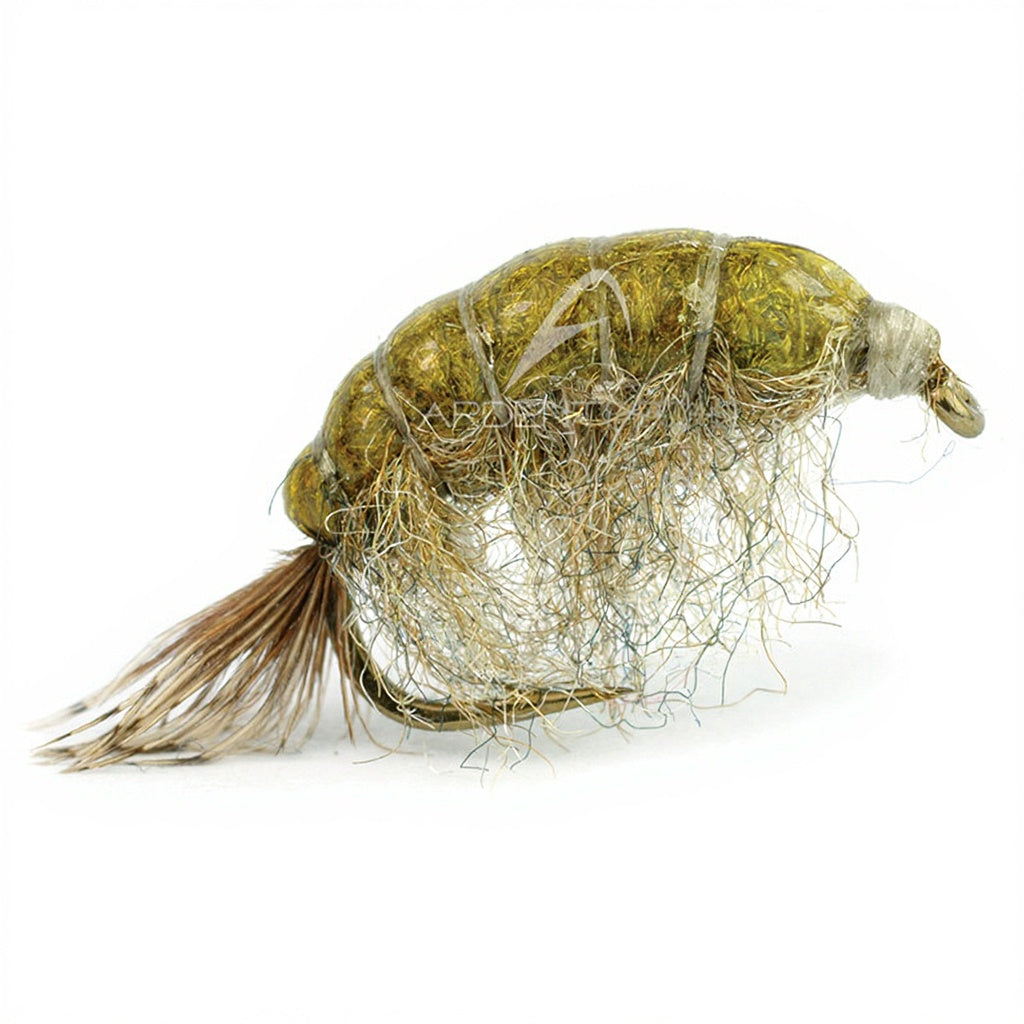 DEVAUX Fly, Gammarus JBG 05