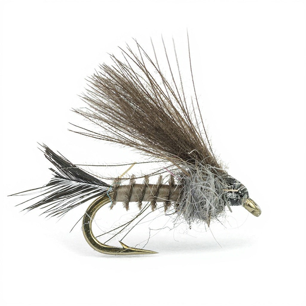 DEVAUX Fly Emerging ATE 11