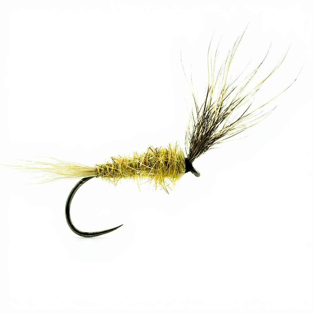 DEVAUX Fly Emerging HL 02