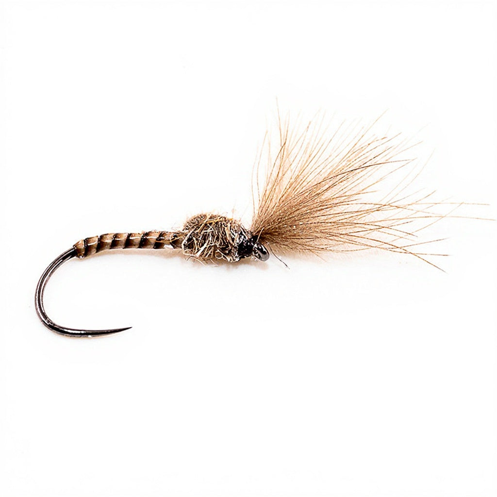 Mouche DEVAUX Emergente HL 25