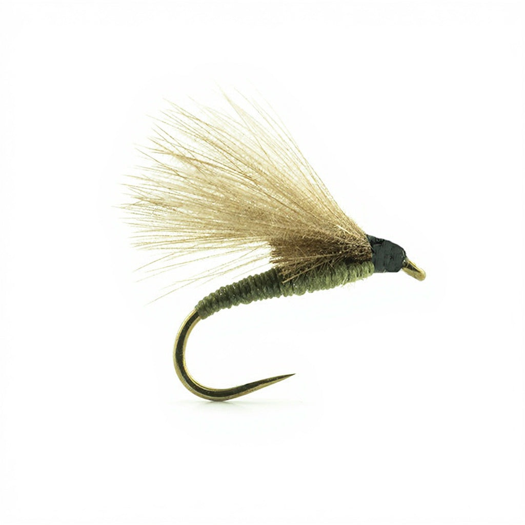 DEVAUX Fly Emerging JBE 33