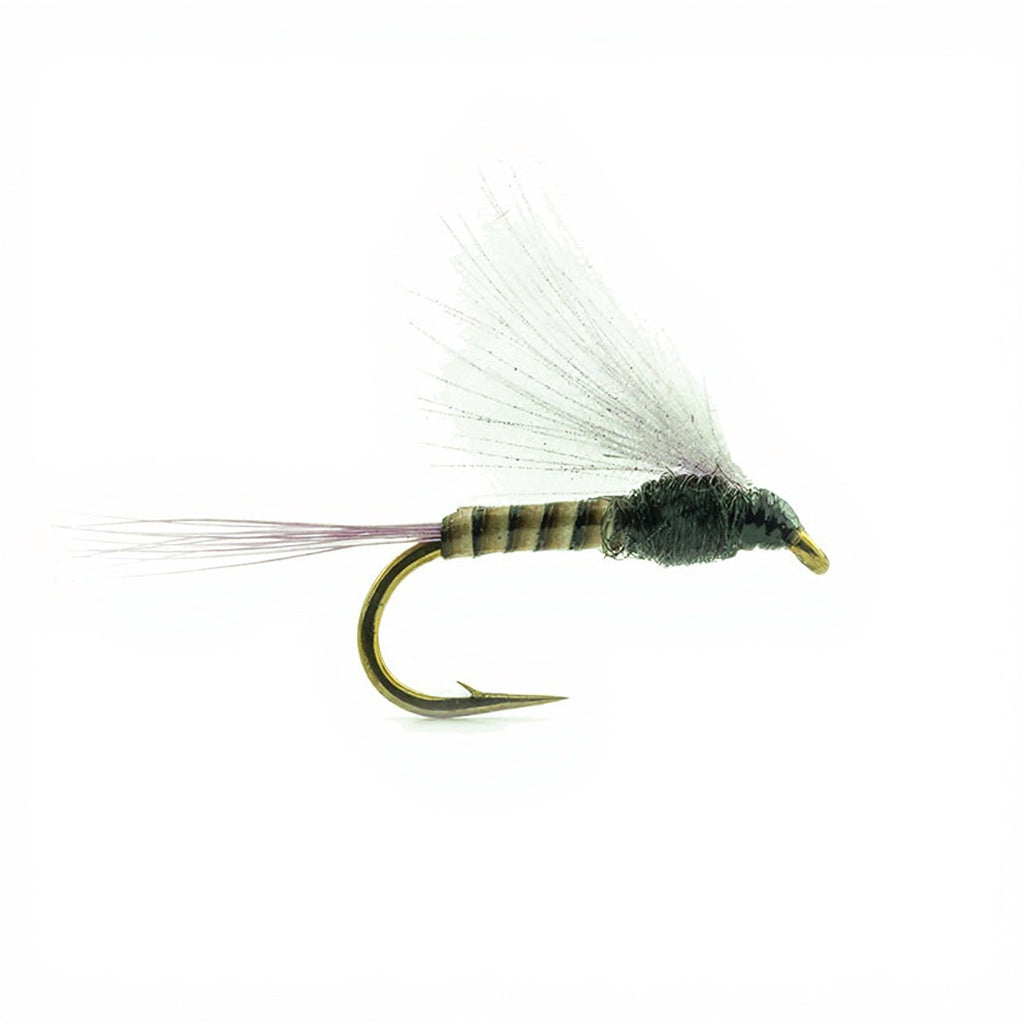 Mouche DEVAUX Emergente JBE 45