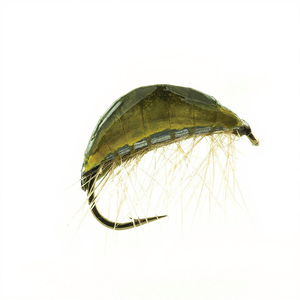 DEVAUX Fly Gammarus GM 01