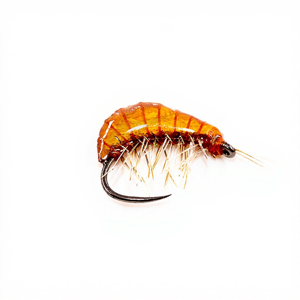 DEVAUX Fly Gammarus GM 06