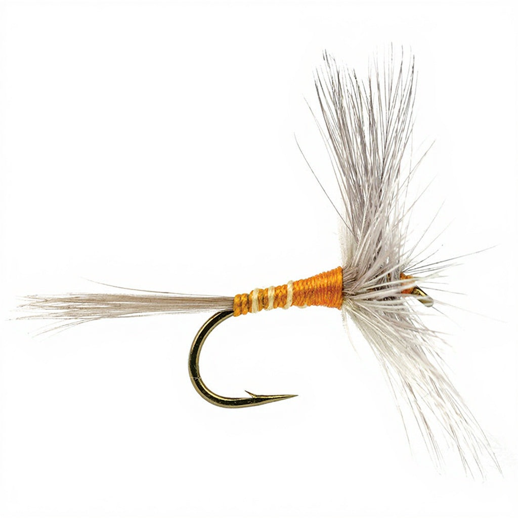 Mouche DEVAUX Séche 917