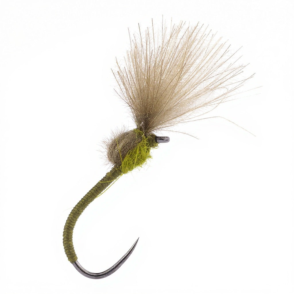 DEVAUX Fly Emerging HL 21