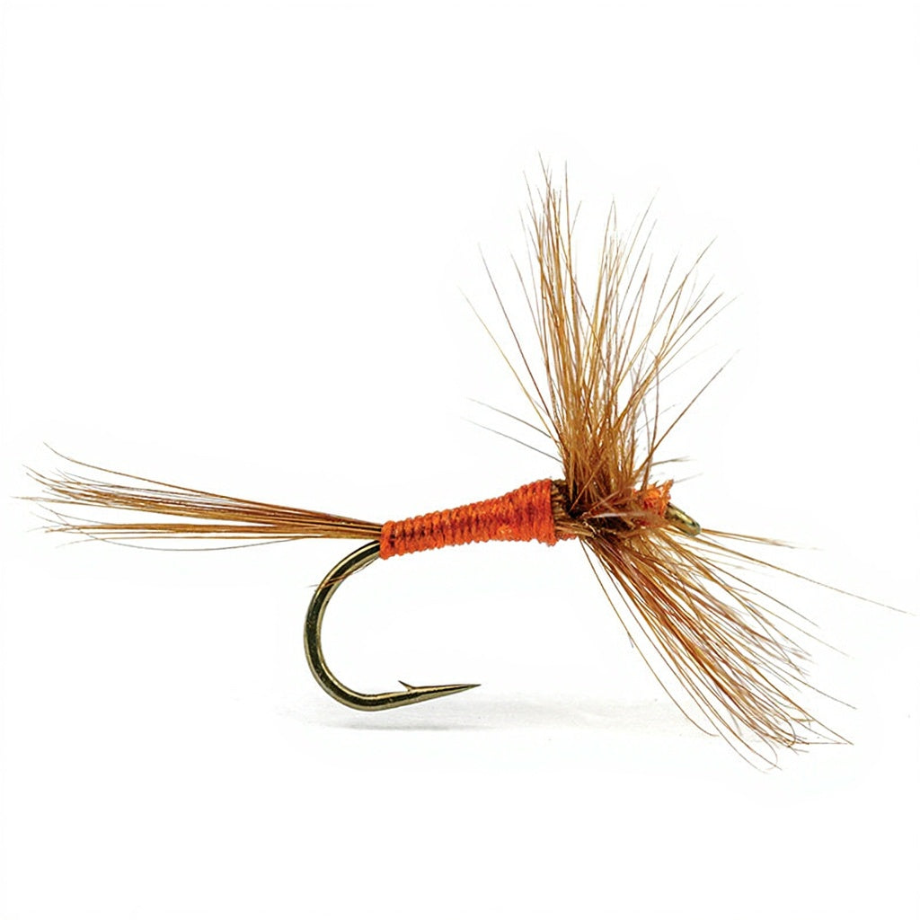Mouche DEVAUX Séche K16