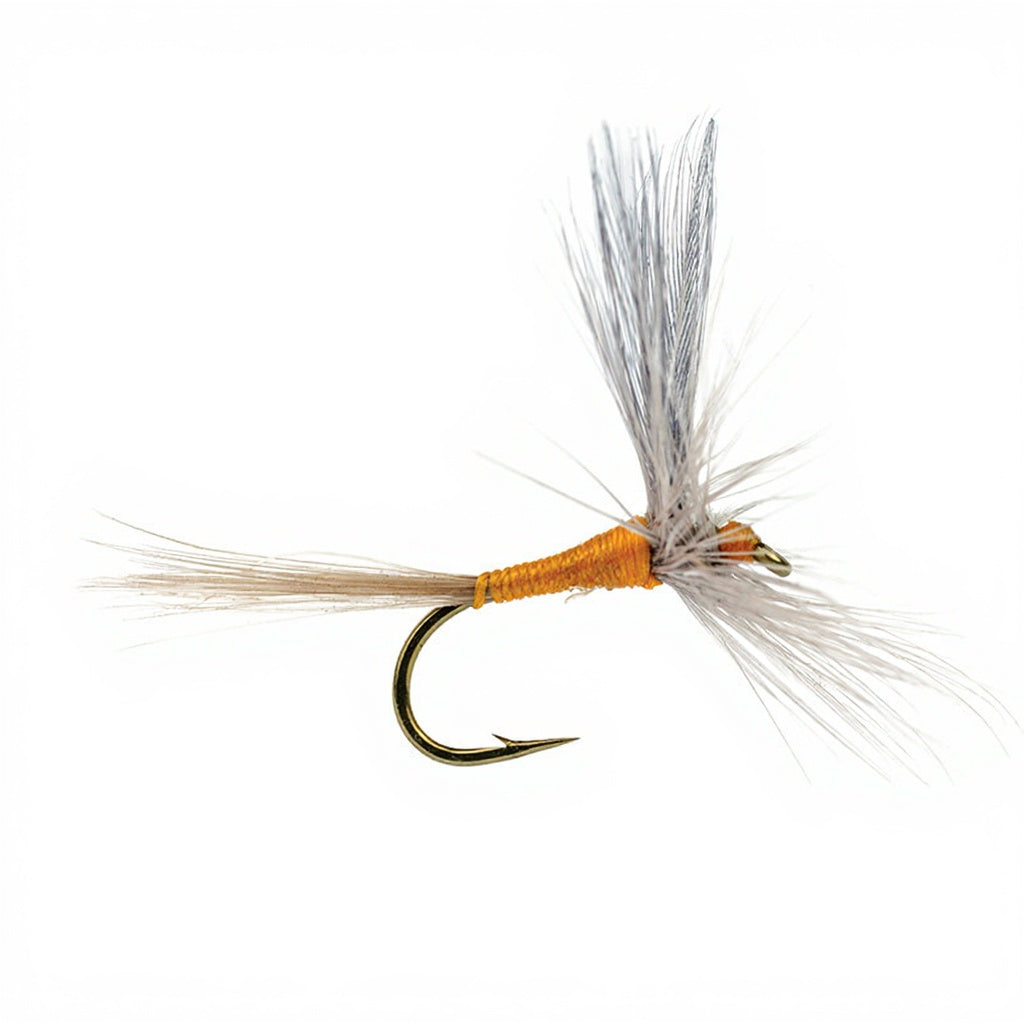 DEVAUX Dry Fly 929
