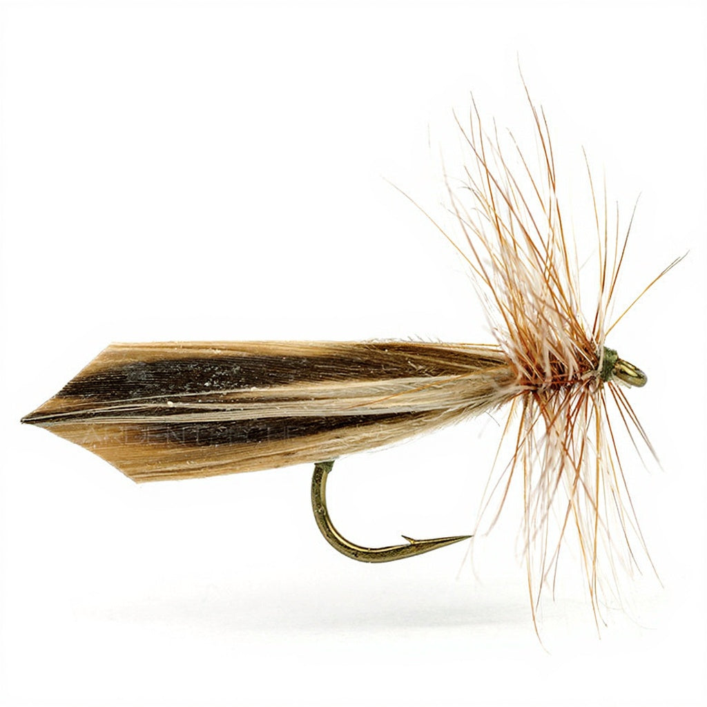 DEVAUX Sedge 422 Fly