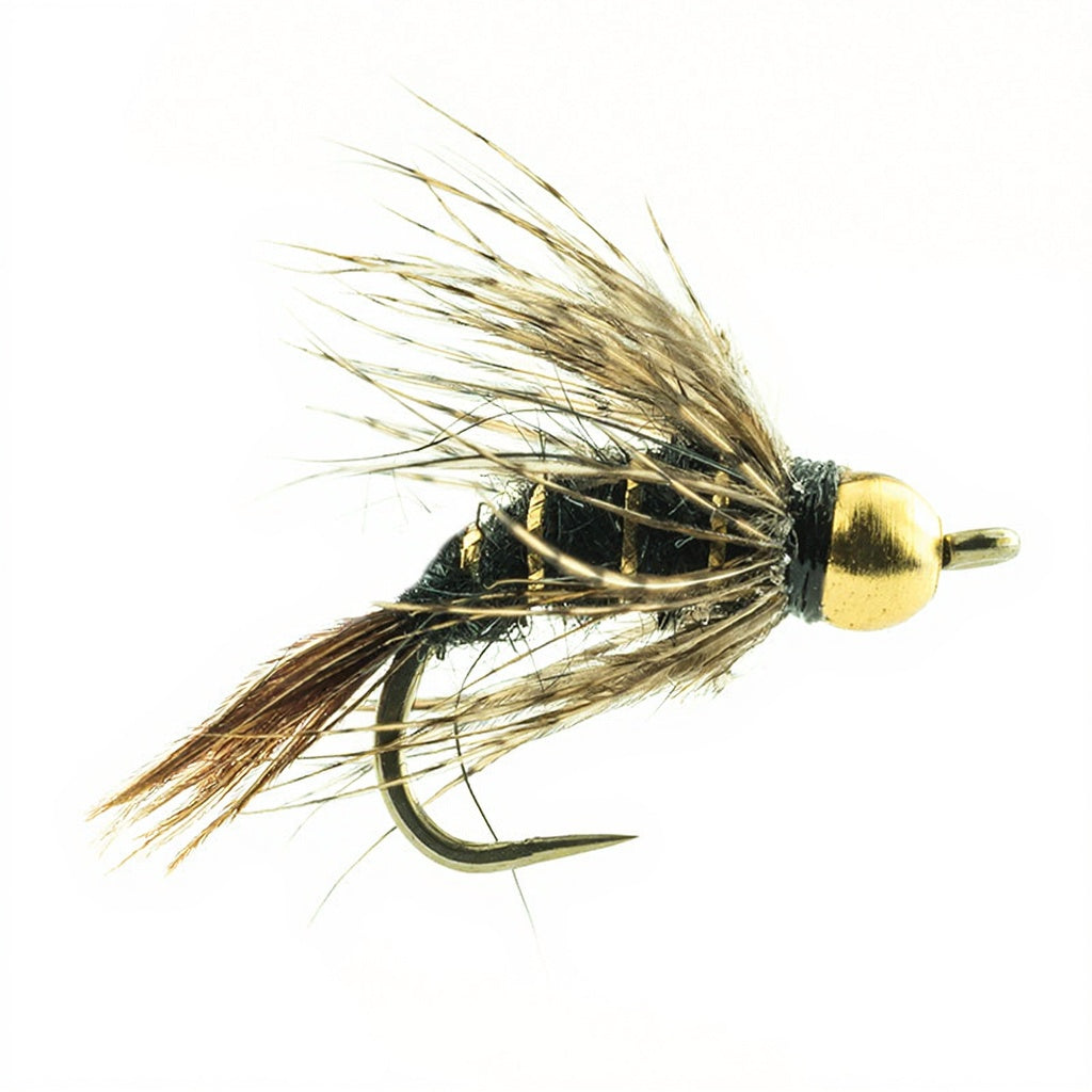 Drowned DEVAUX Fly GH 04