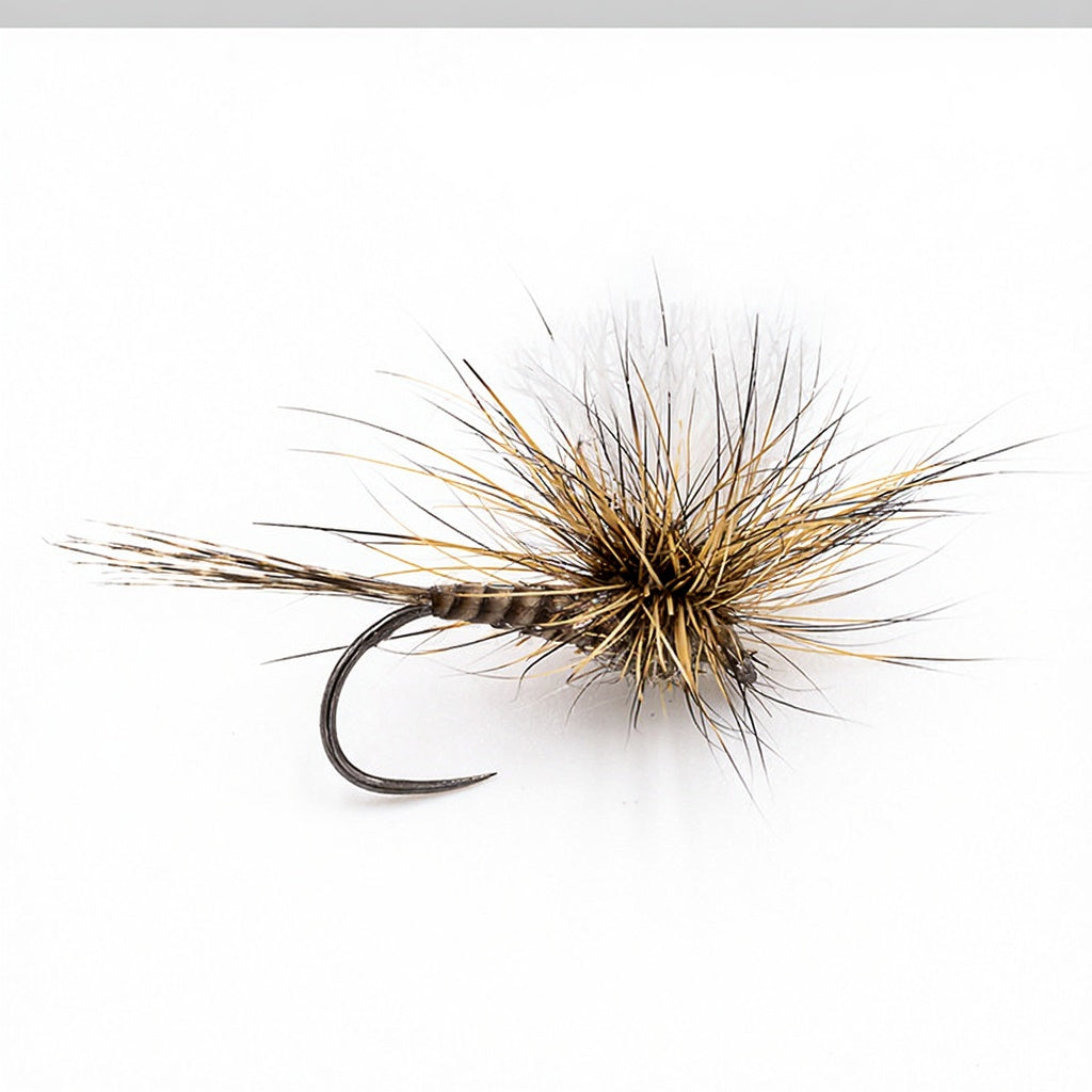 DEVAUX Fly Parachute PL 01