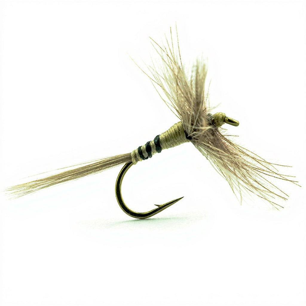 DEVAUX Dry Fly 828C