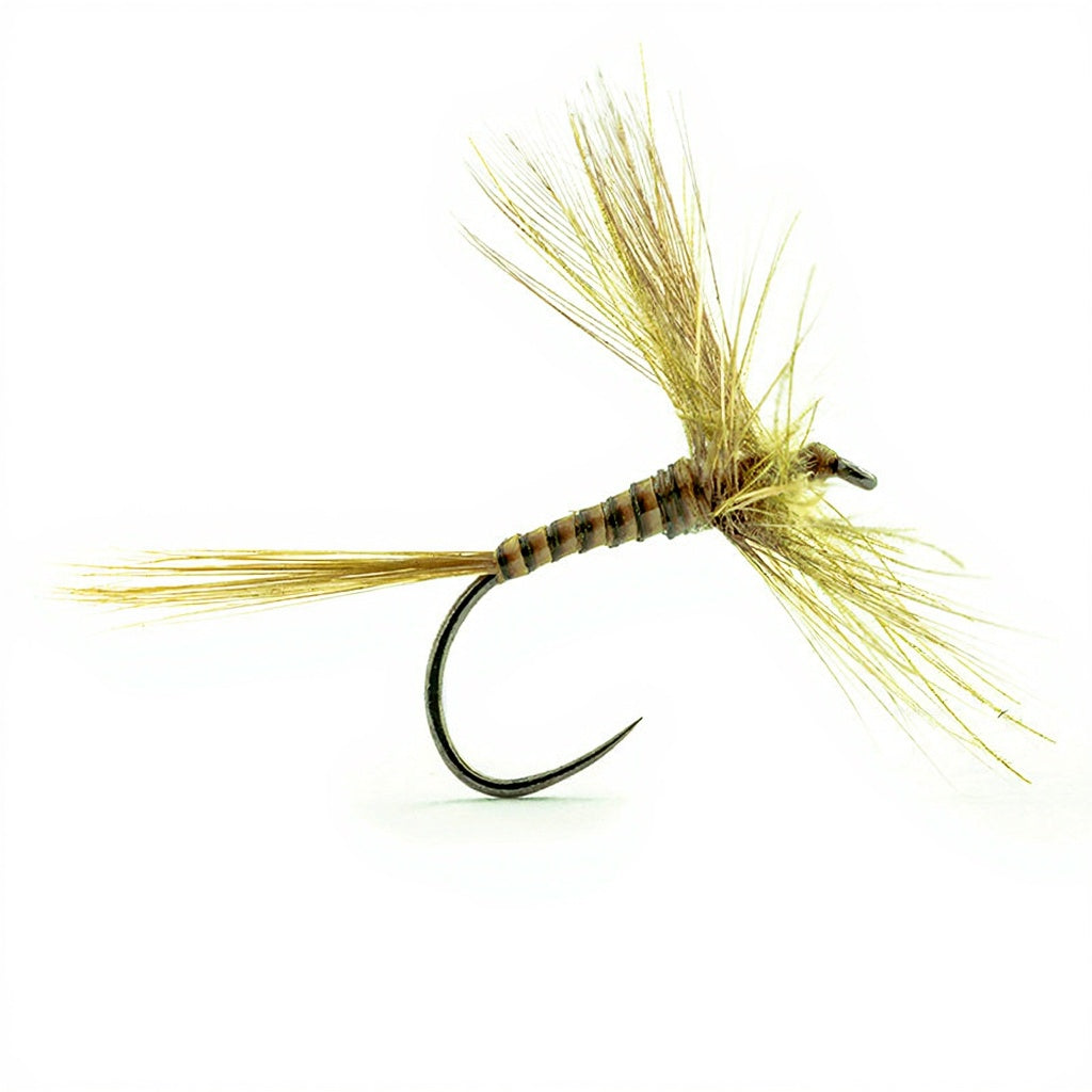 DEVAUX Dry Fly 841QC