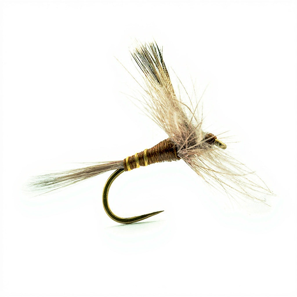DEVAUX Dry Fly 916C
