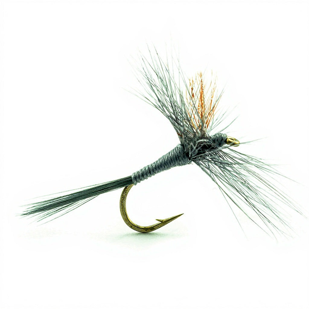DEVAUX Dry Fly 919