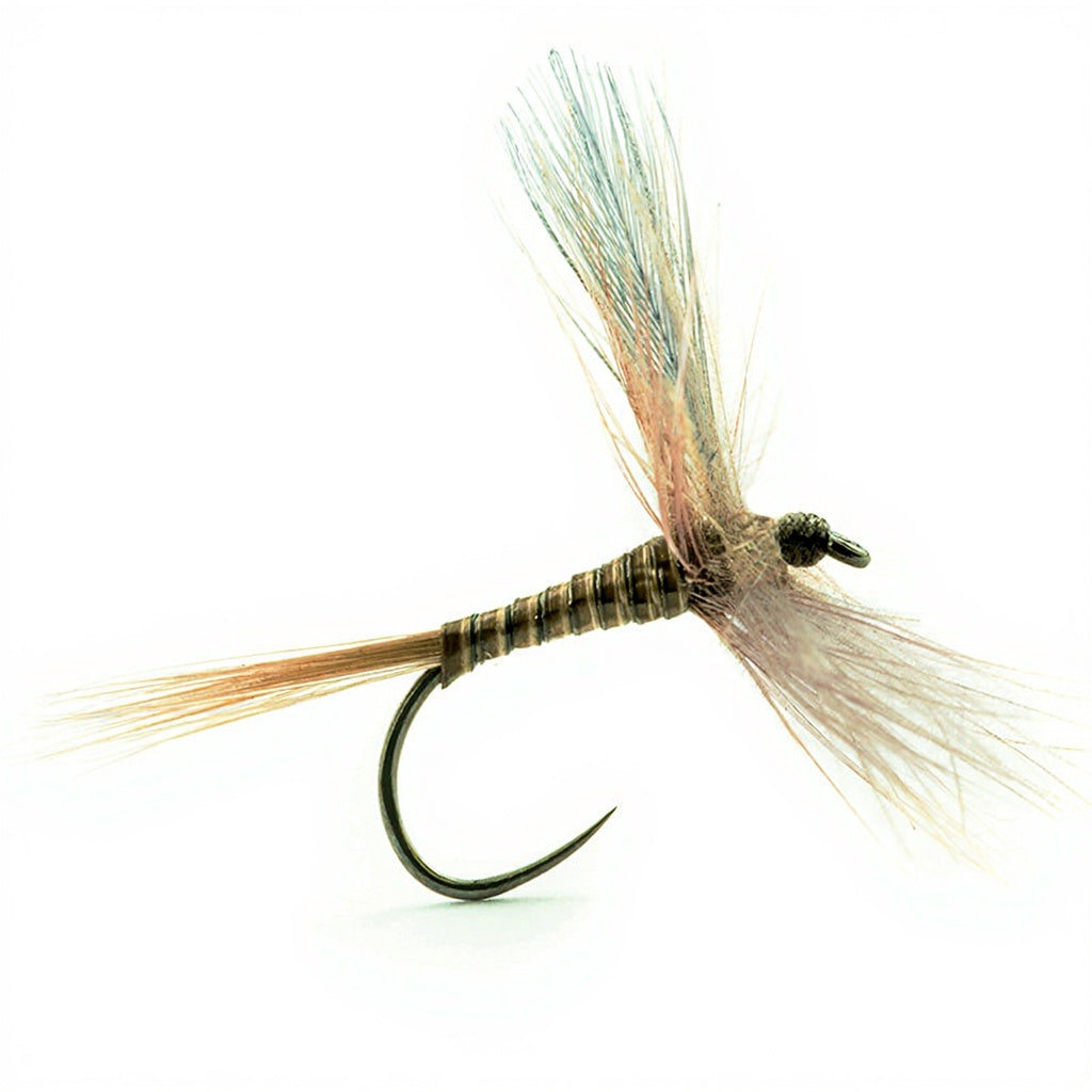 DEVAUX Dry Fly 928Q