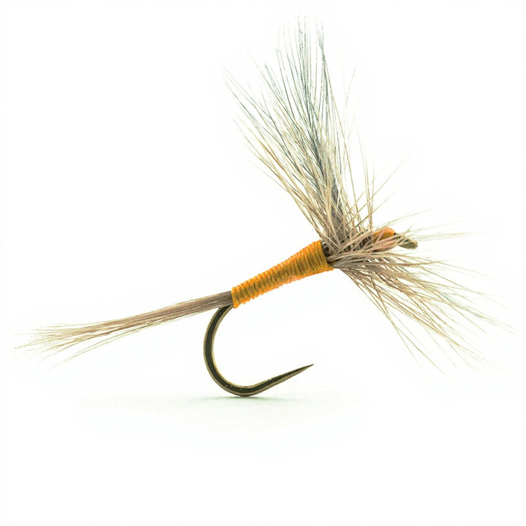 DEVAUX Dry Fly 929