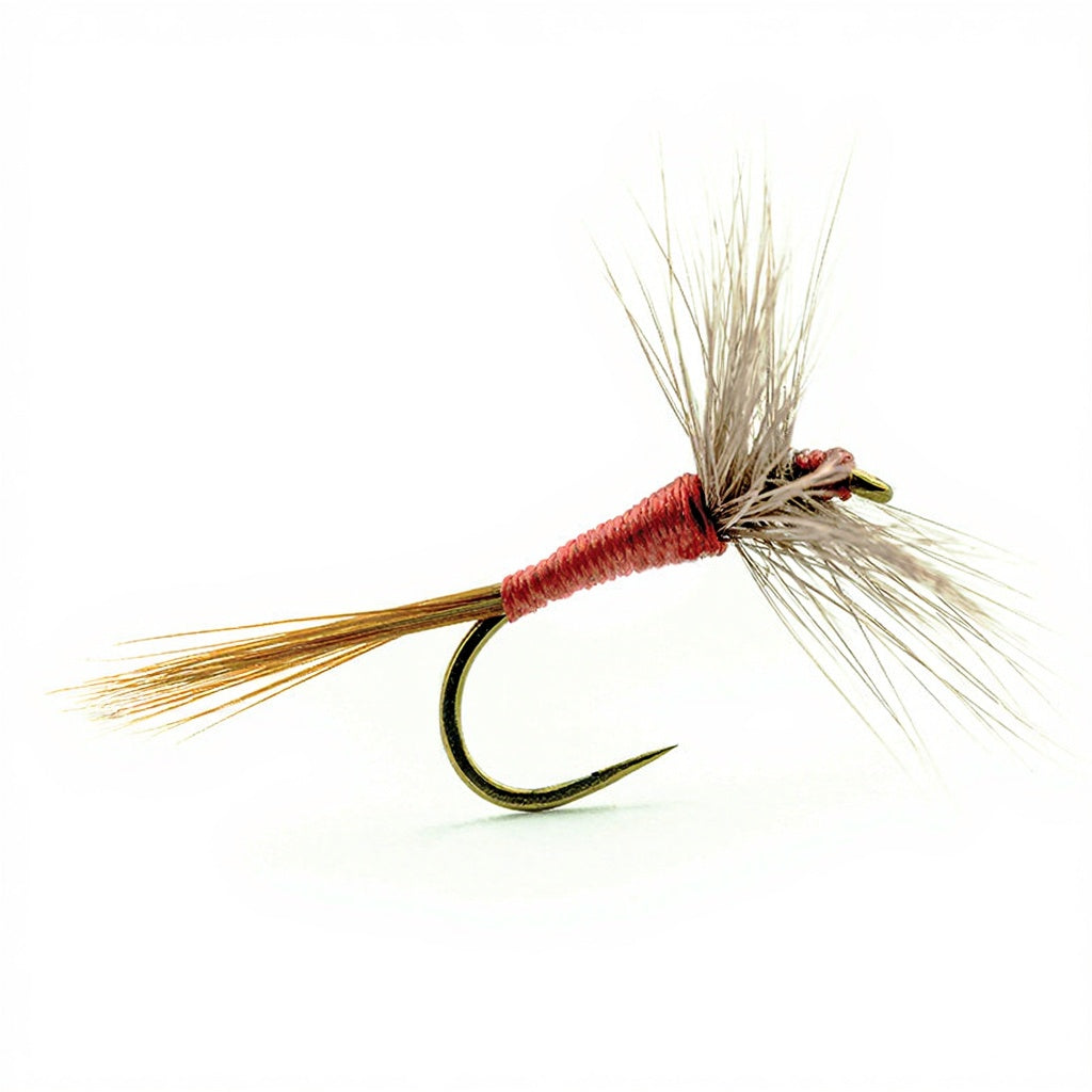 DEVAUX Dry Fly 931