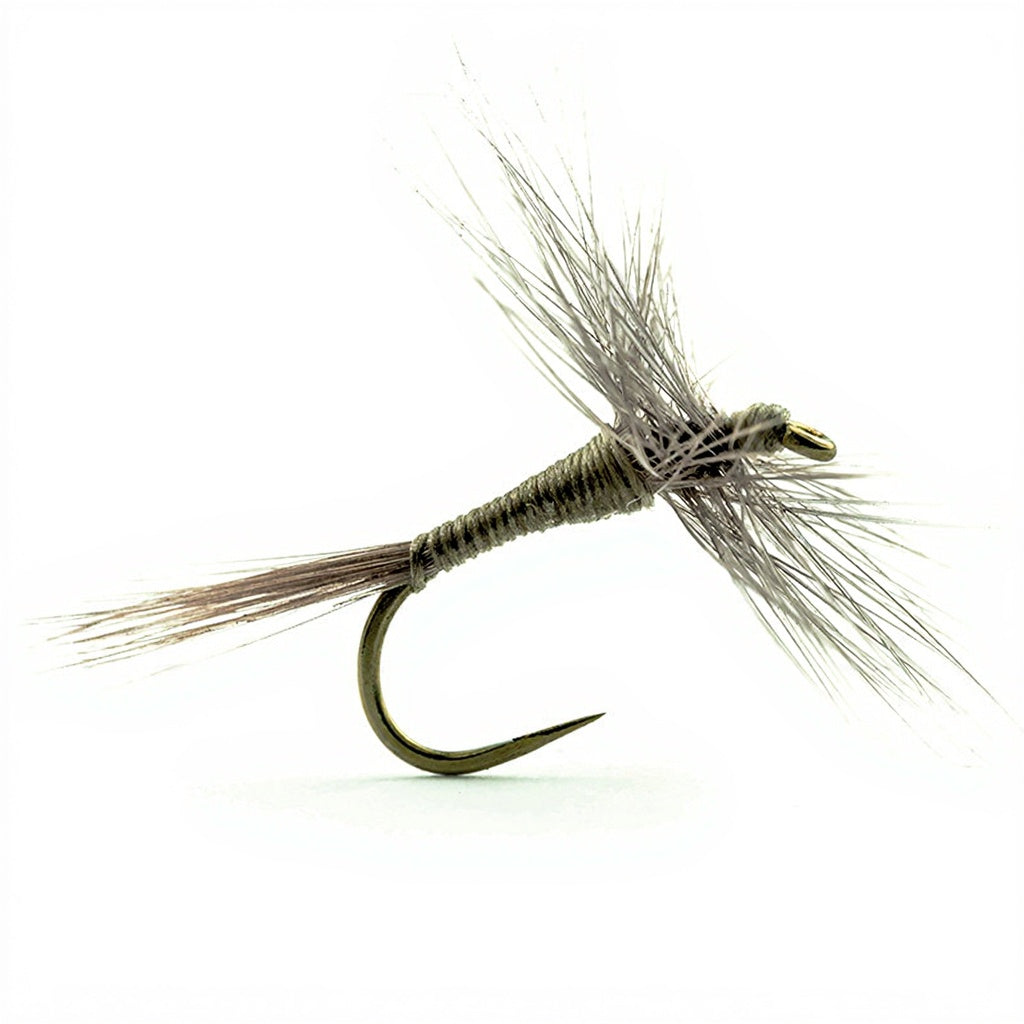 DEVAUX Dry Fly A1