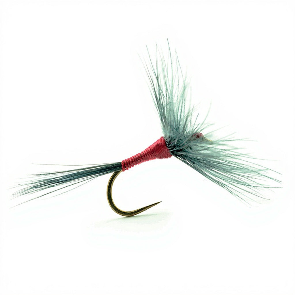 DEVAUX Dry Fly B15C