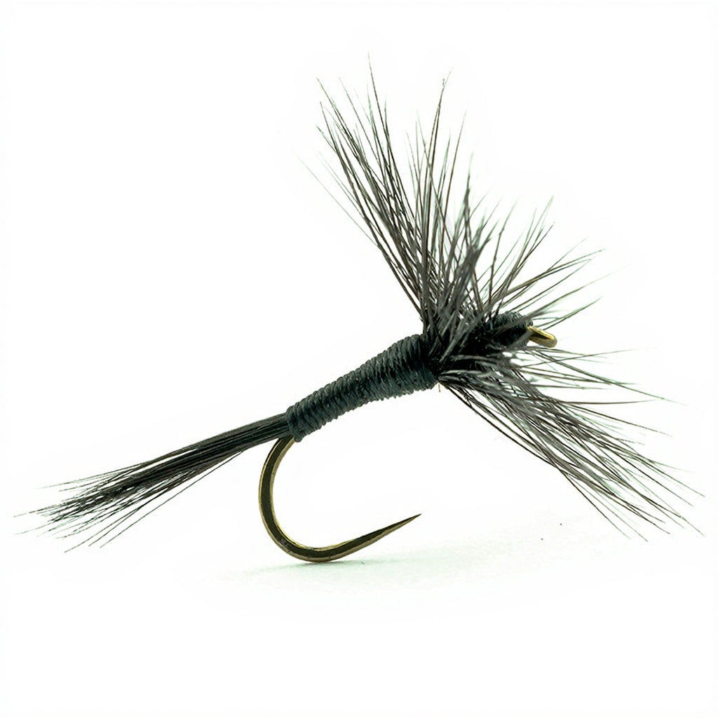 DEVAUX Dry Fly S27