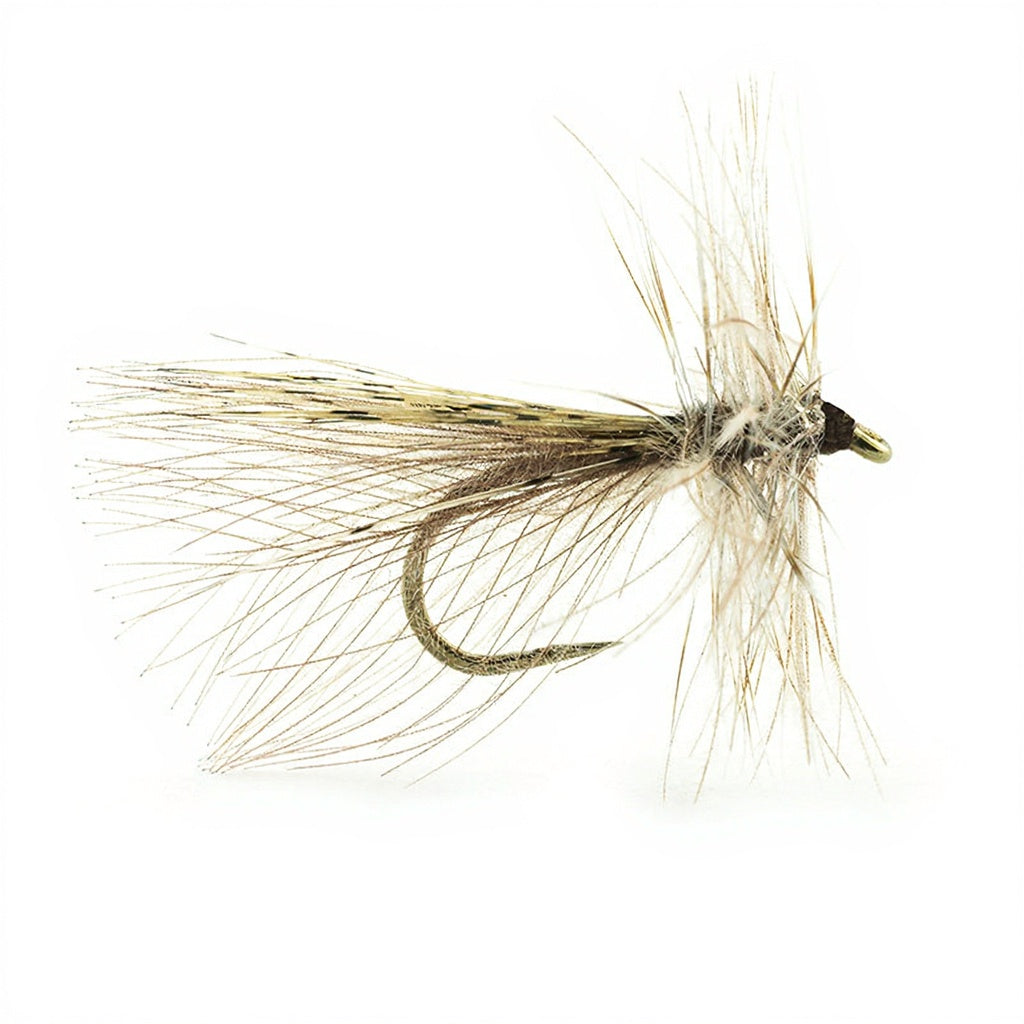 DEVAUX Sedge 436CP Fly