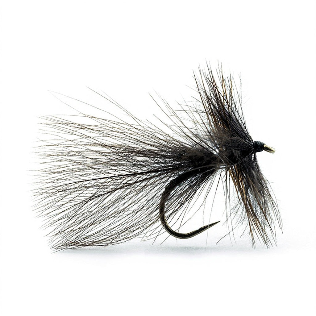 DEVAUX Sedge Fly N100C