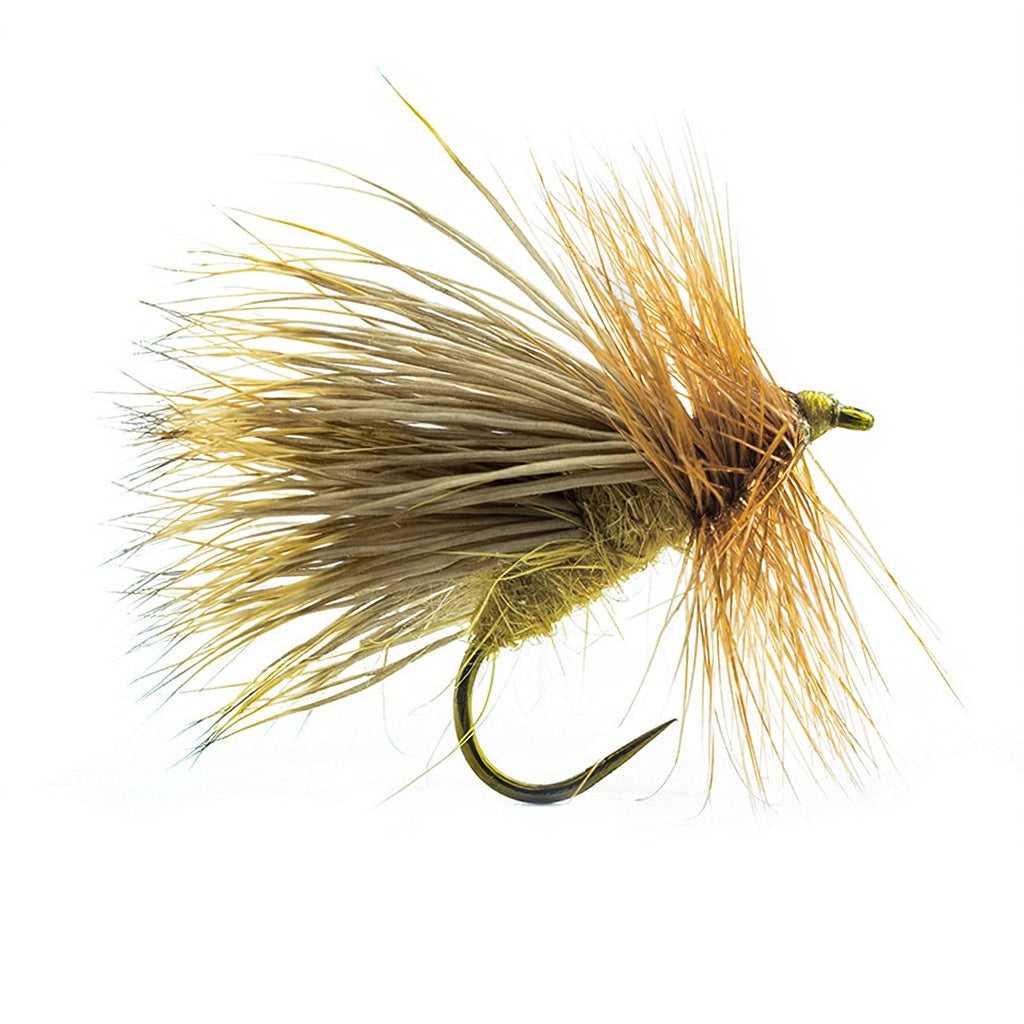 DEVAUX Sedge PS 01 Fly