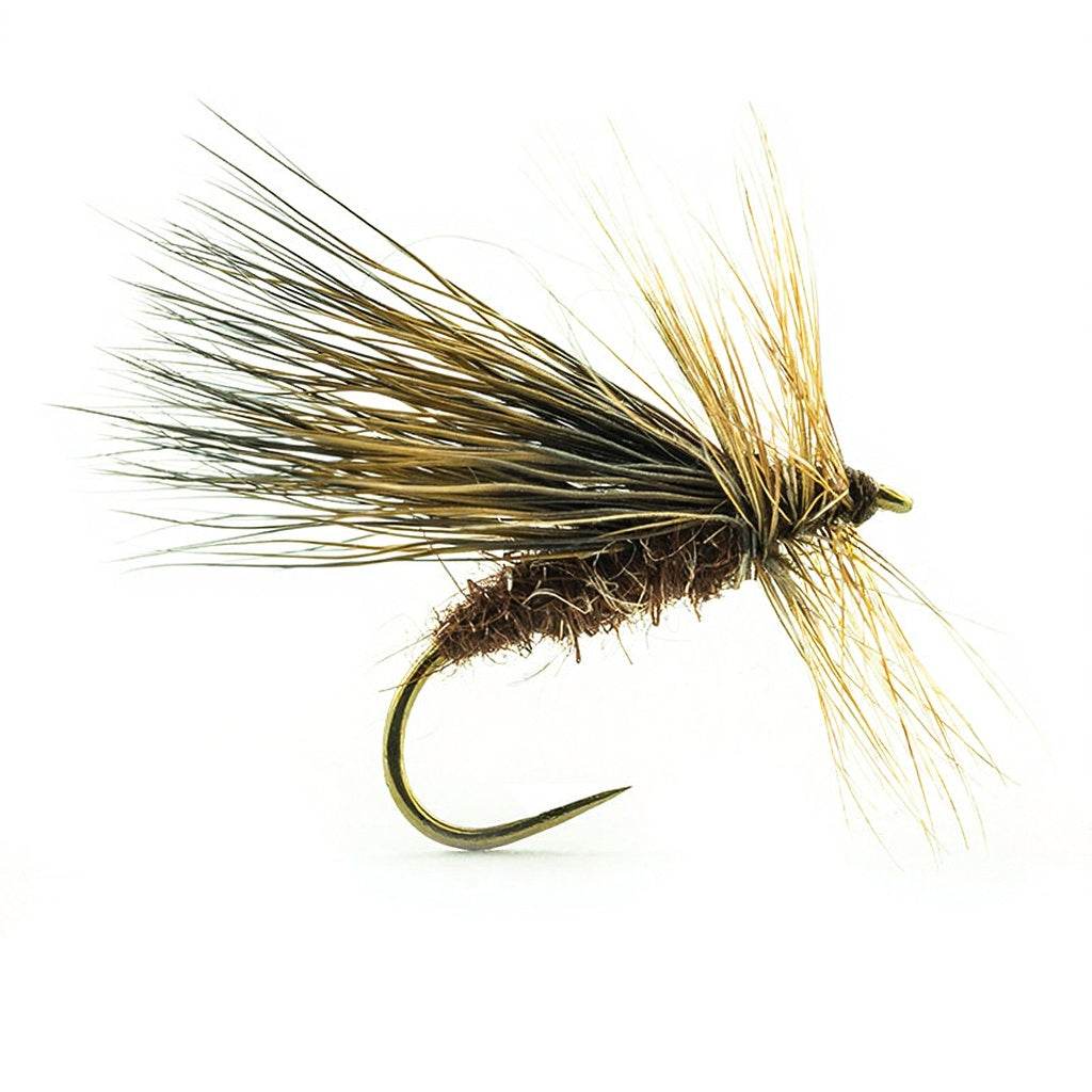 DEVAUX Sedge PS04 Fly