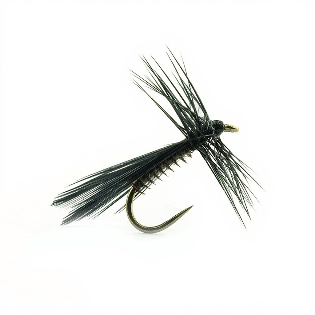 Mouche DEVAUX Terrestre 427