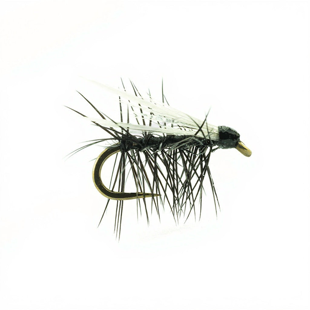 DEVAUX Ground Fly JBC 15