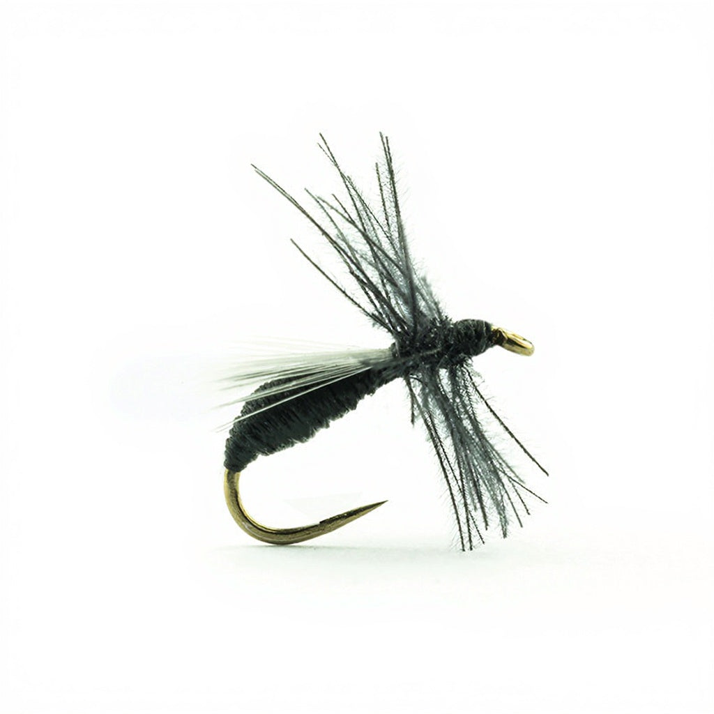 Mouche DEVAUX Terrestre fourmi A510C