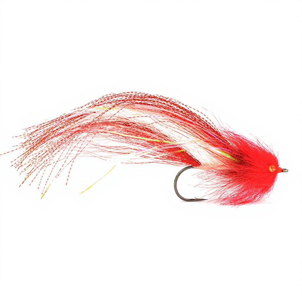 DEVAUX Fly Pike JR 06
