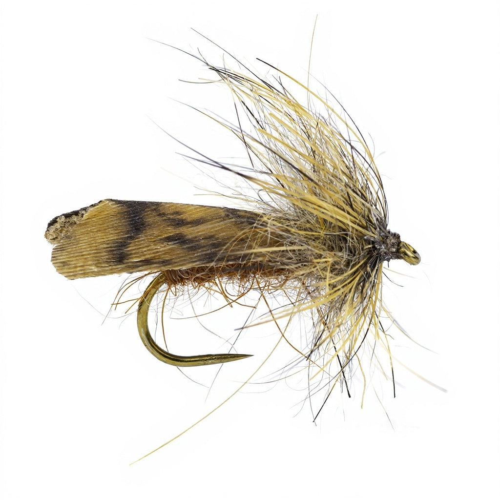DEVAUX Sedge BCS Fly