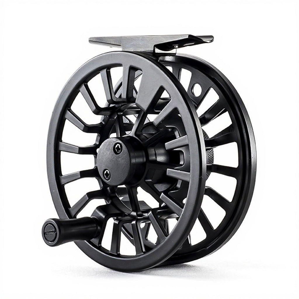 Moulinet DEVAUX D131