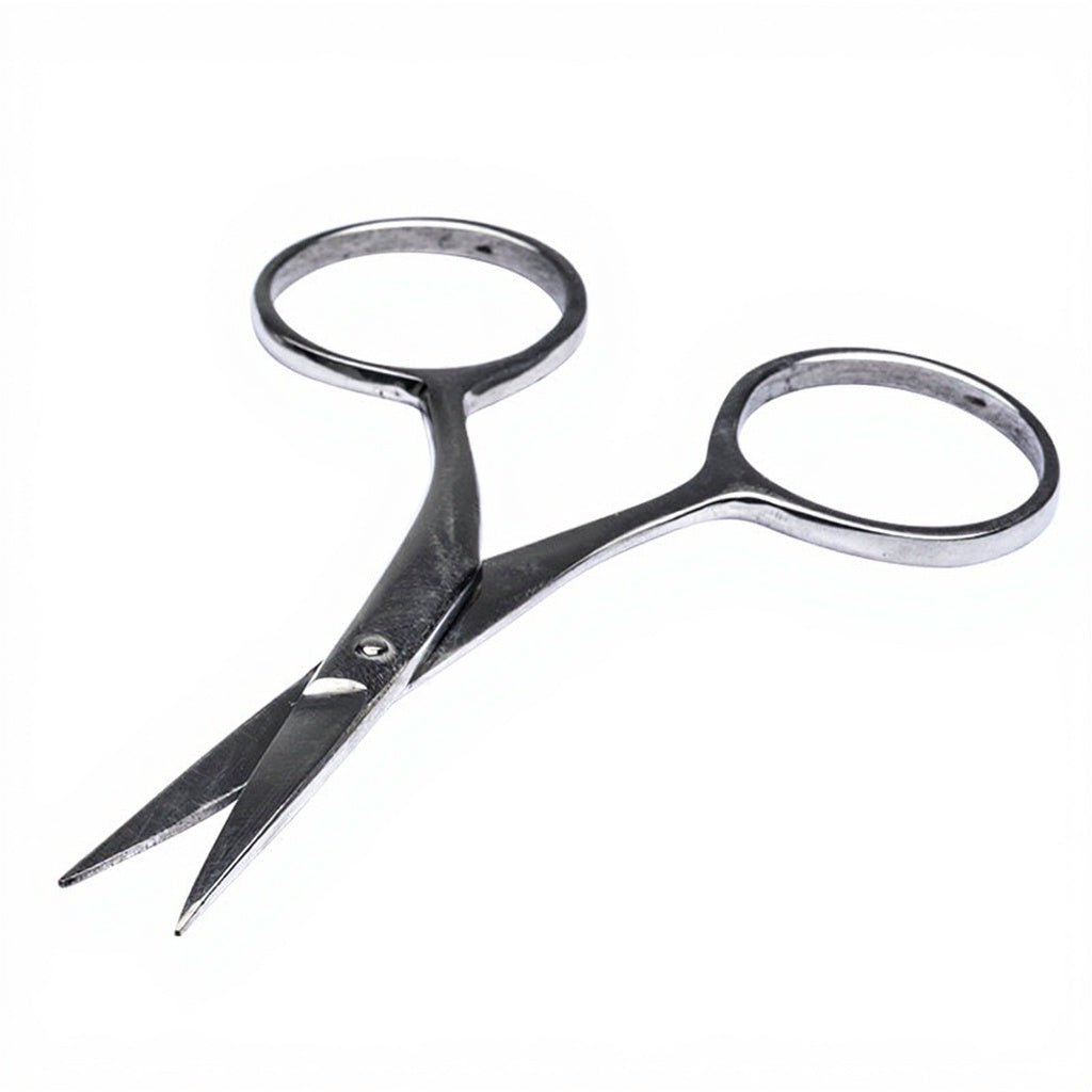DEVAUX Master Scissors