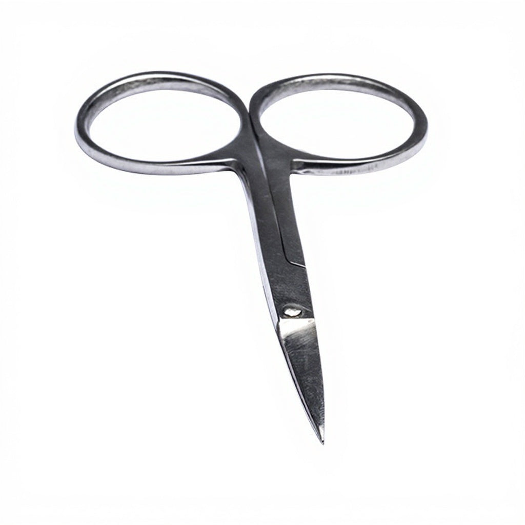 DEVAUX Classic Scissors