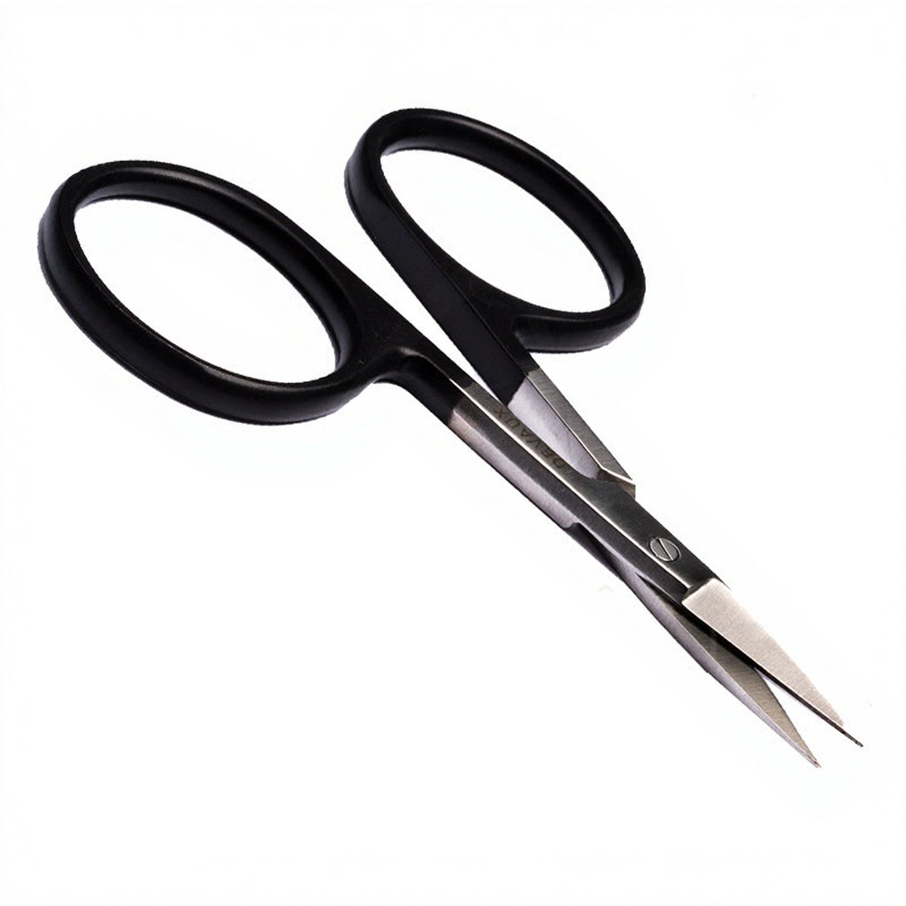 DEVAUX Precision Master Scissors