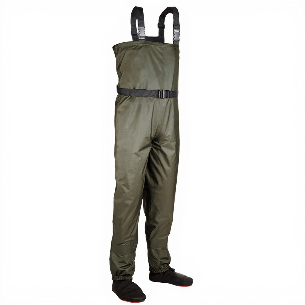 DEVAUX 100 Waders
