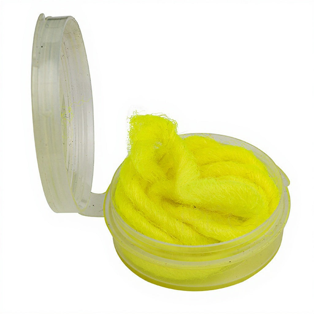 Indicateur de touche DEVAUX yarn