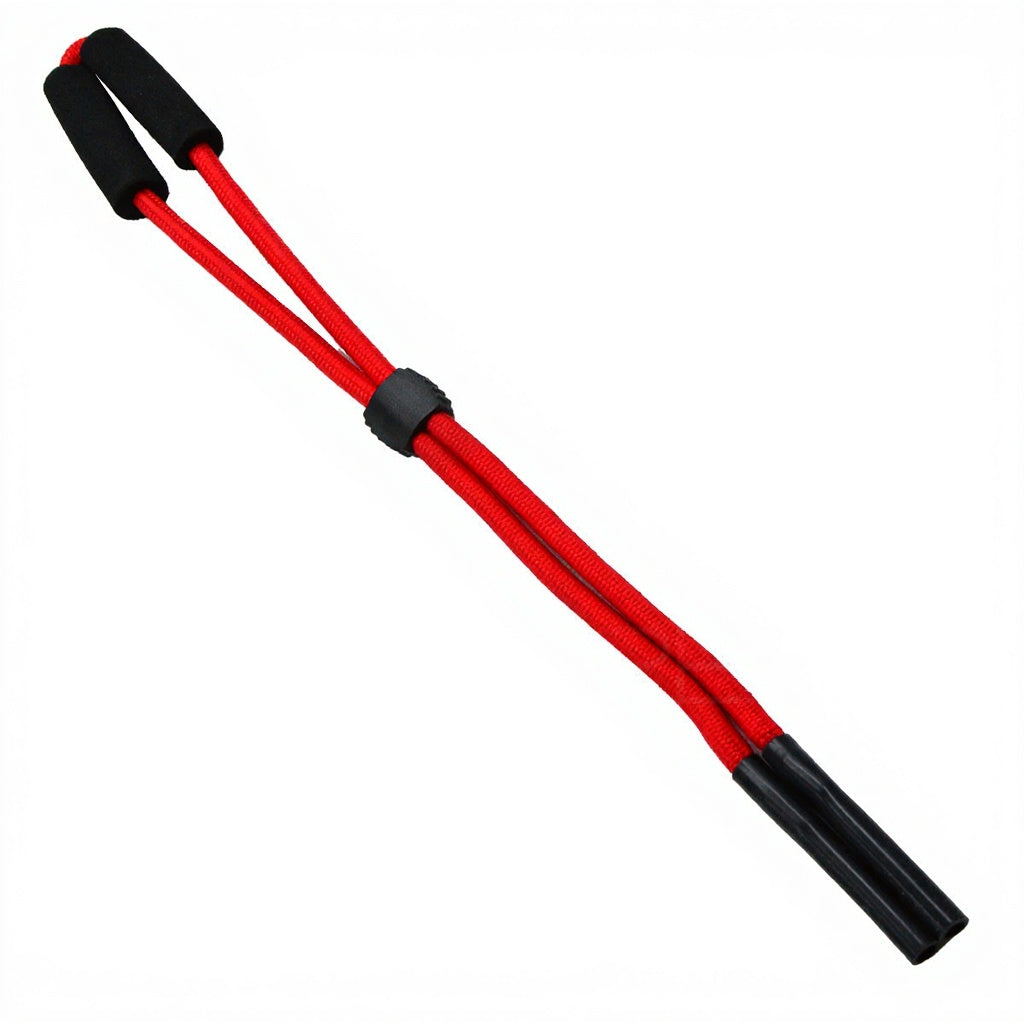 Cordon lunette DEVAUX flottant