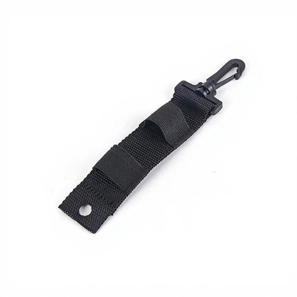 Distrifiol DEVAUX double