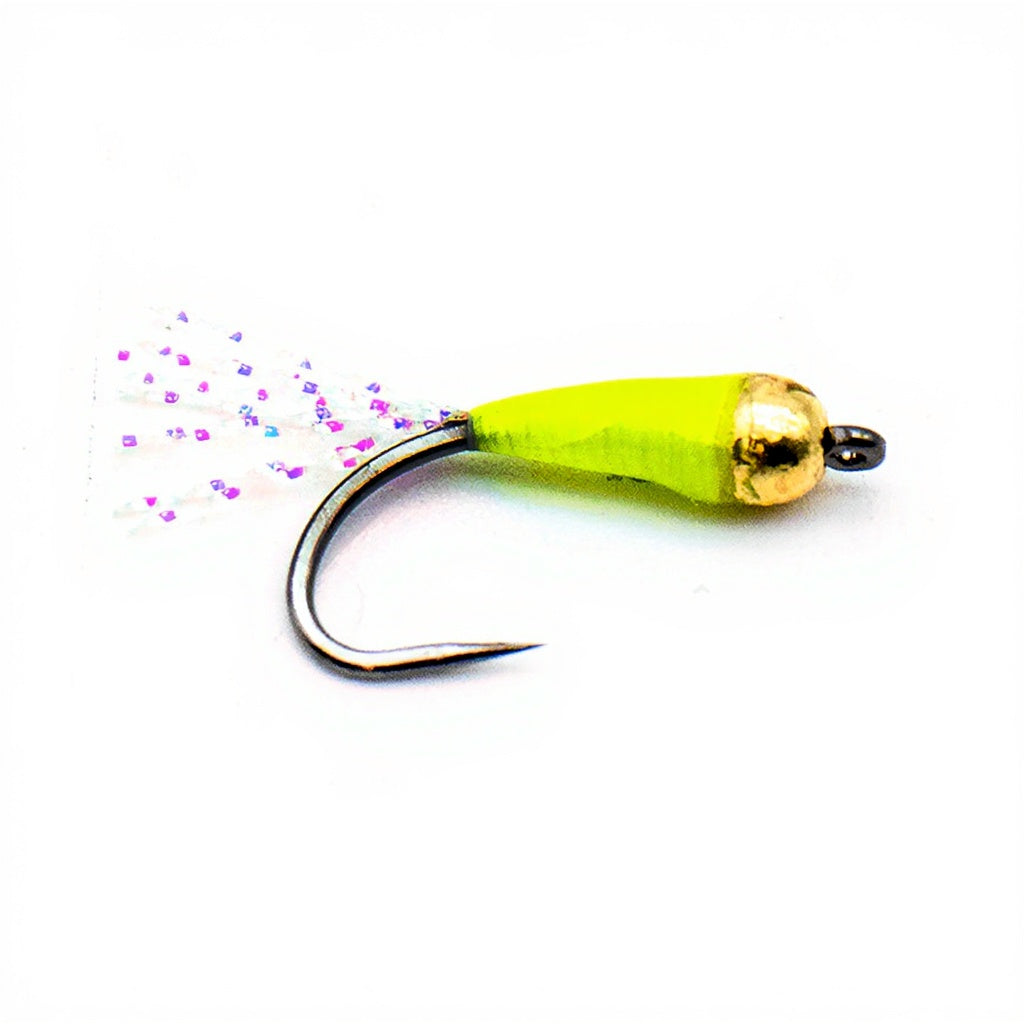 DEVAUX Fly Shad 02