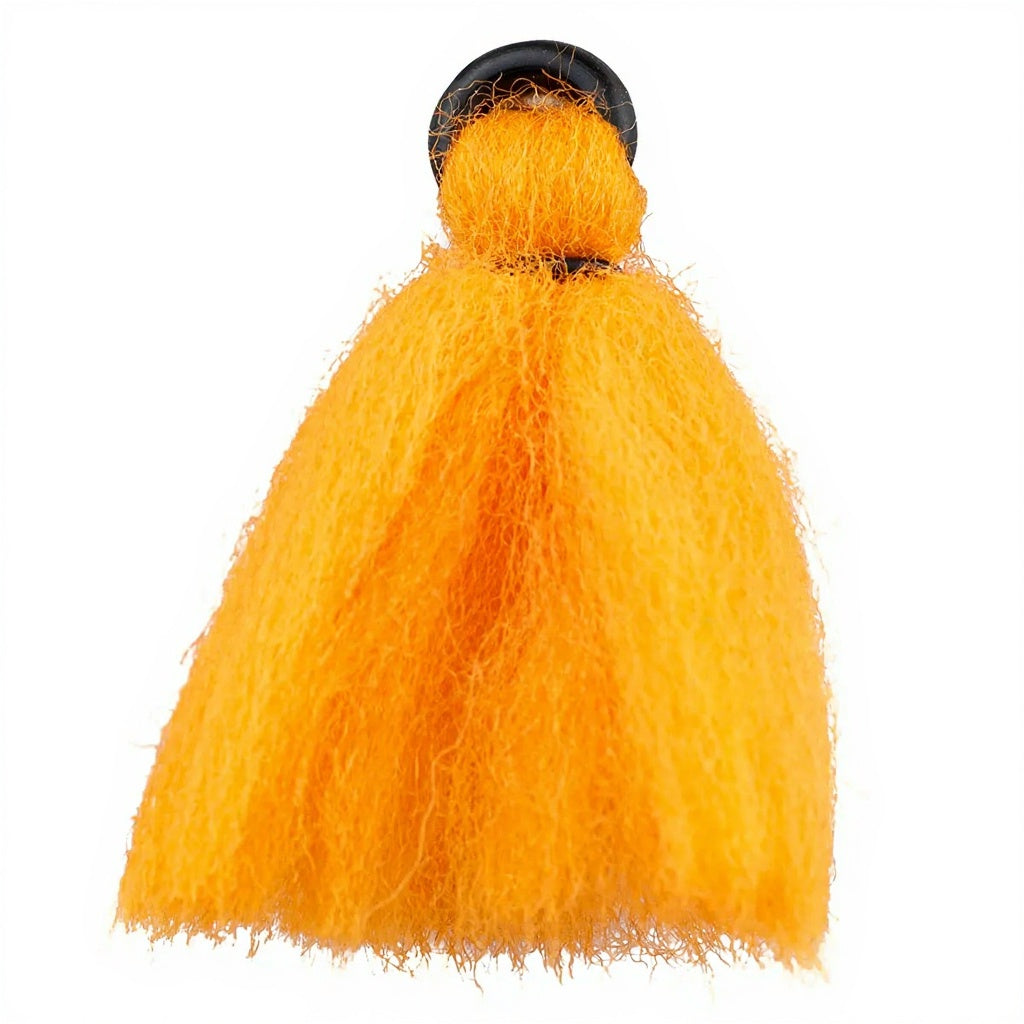 Indicateur de touche DEVAUX PRO'INDICATOR