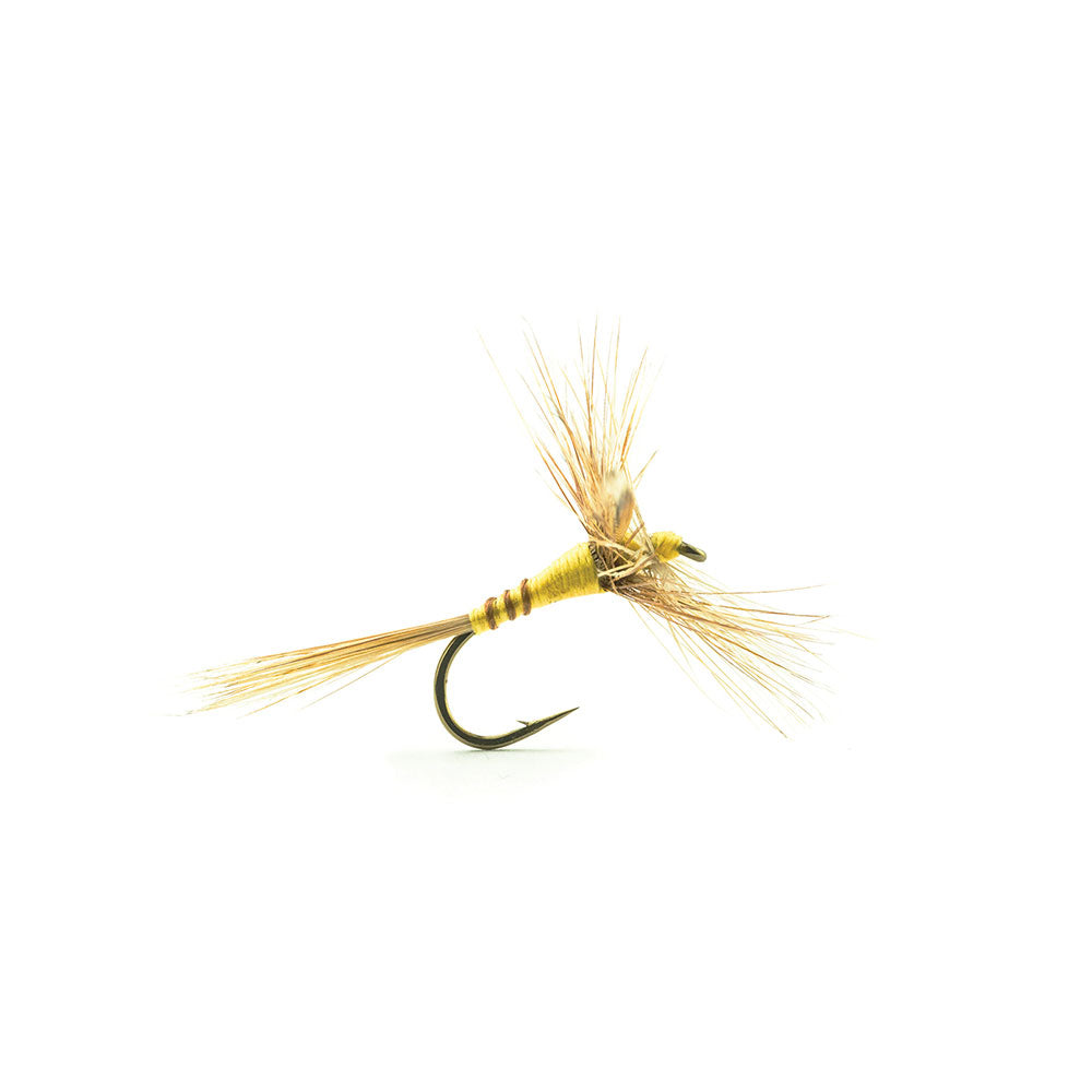 DEVAUX Dry Fly 823