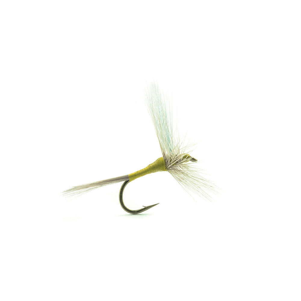 DEVAUX Dry Fly 824