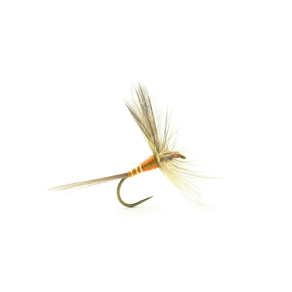 DEVAUX Dry Fly 917C