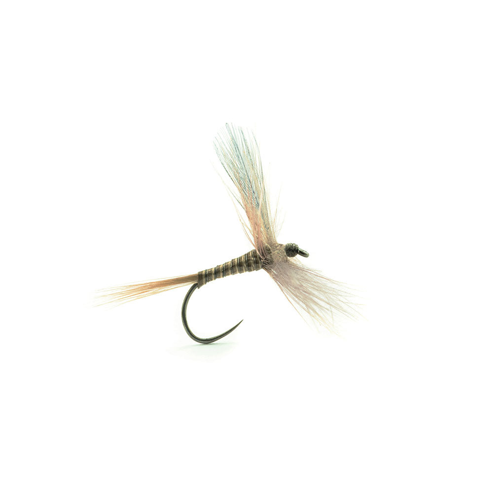 DEVAUX Dry Fly 928Q